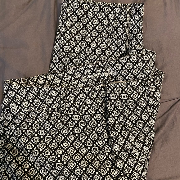 NWOT size 8 pixie style - Picture 2 of 4